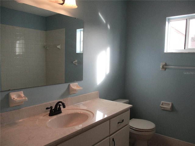 11500 SW 136th Pl, Dunnellon, FL 34432 - photo 30