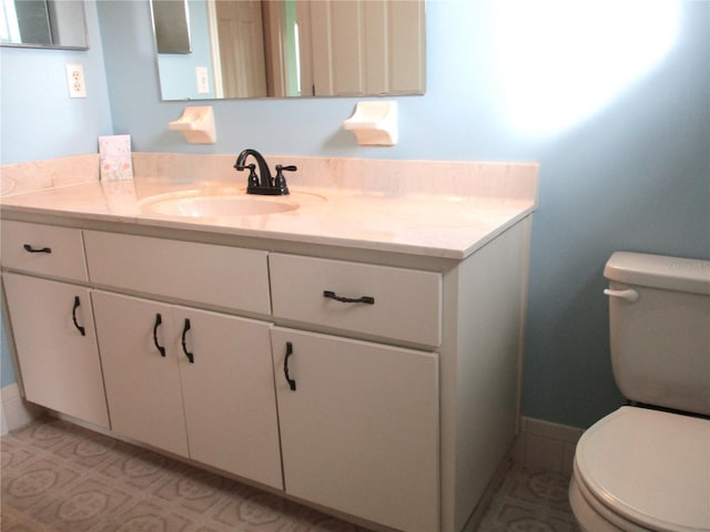 11500 SW 136th Pl, Dunnellon, FL 34432 - photo 31