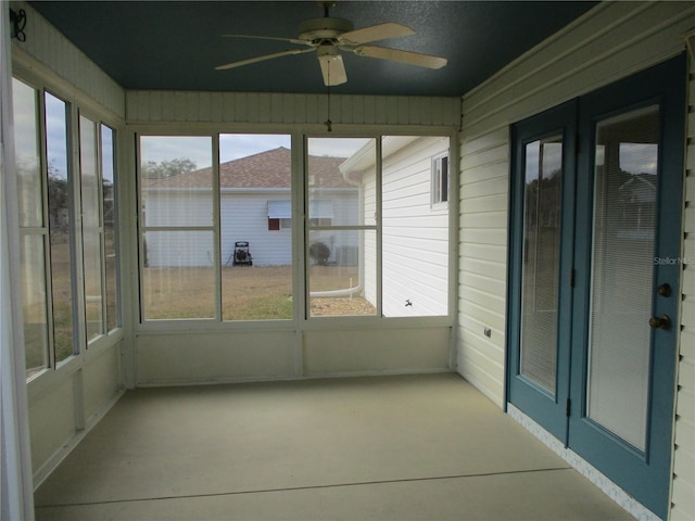 11500 SW 136th Pl, Dunnellon, FL 34432 - photo 33