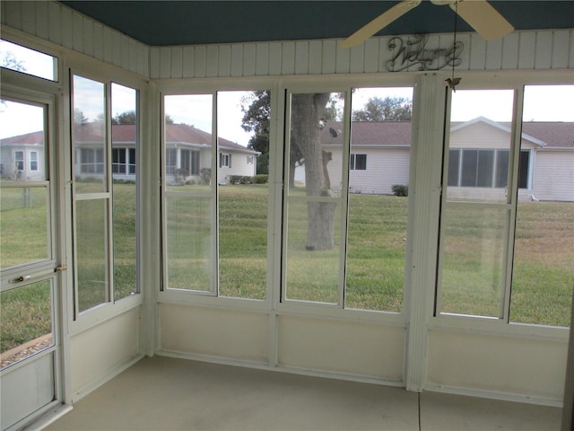11500 SW 136th Pl, Dunnellon, FL 34432 - photo 34