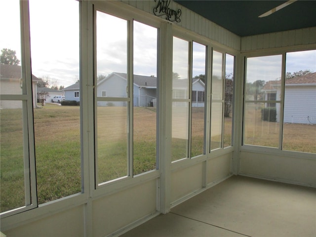 11500 SW 136th Pl, Dunnellon, FL 34432 - photo 35