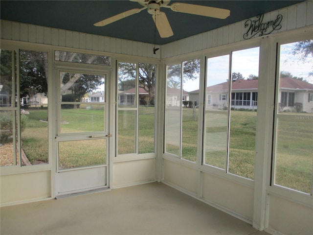 11500 SW 136th Pl, Dunnellon, FL 34432 - photo 36