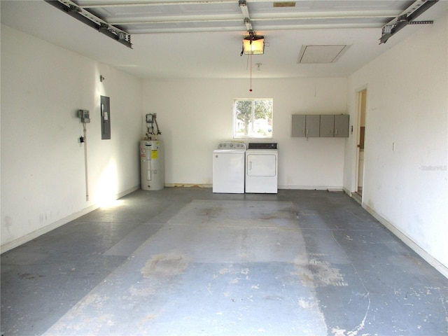 11500 SW 136th Pl, Dunnellon, FL 34432 - photo 39