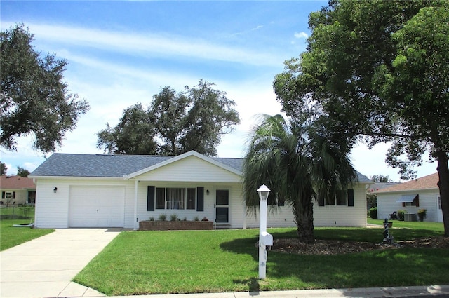 11500 SW 136th Pl, Dunnellon, FL 34432 - photo 47