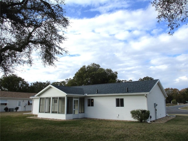 11500 SW 136th Pl, Dunnellon, FL 34432 - photo 52