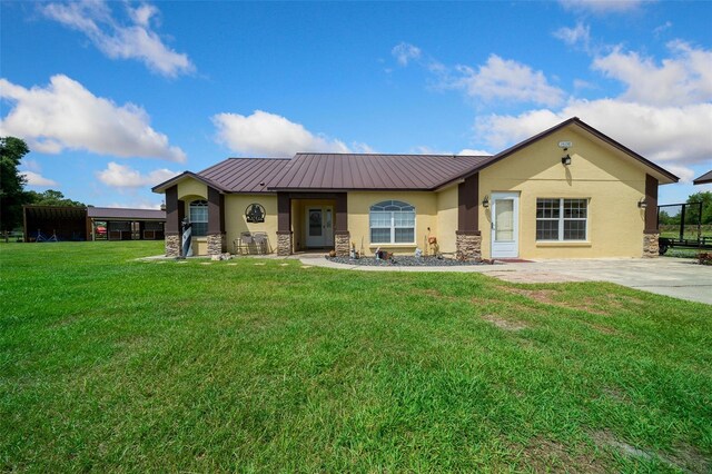 14130 SW 8th Ave, Ocala, FL 34473 - photo 5