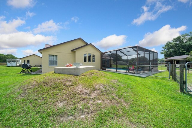 14130 SW 8th Ave, Ocala, FL 34473 - photo 34