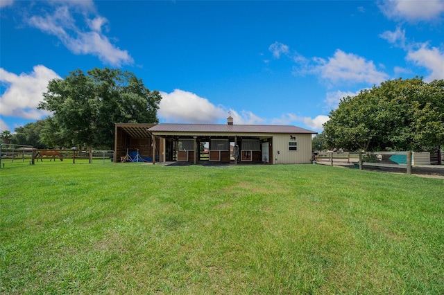 14130 SW 8th Ave, Ocala, FL 34473 - photo 35