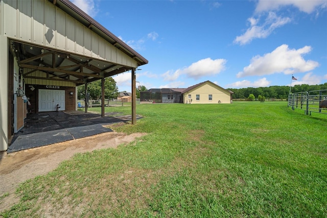 14130 SW 8th Ave, Ocala, FL 34473 - photo 42