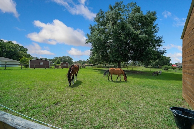 14130 SW 8th Ave, Ocala, FL 34473 - photo 43