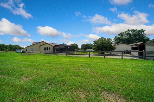 14130 SW 8th Ave, Ocala, FL 34473 - photo 44