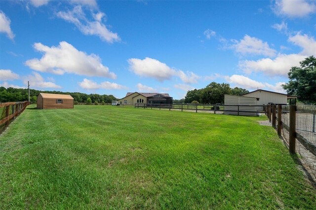 14130 SW 8th Ave, Ocala, FL 34473 - photo 45