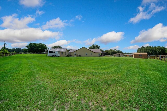 14130 SW 8th Ave, Ocala, FL 34473 - photo 46