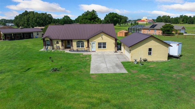 14130 SW 8th Ave, Ocala, FL 34473 - photo 49