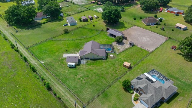 14130 SW 8th Ave, Ocala, FL 34473 - photo 53