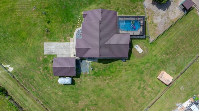 14130 SW 8th Ave, Ocala, FL 34473 - photo 56