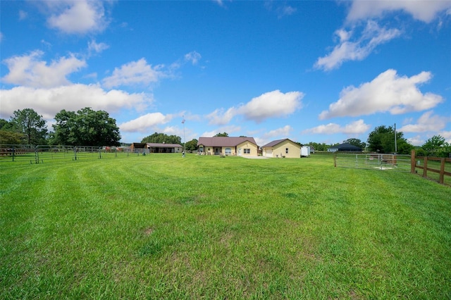 14130 SW 8th Ave, Ocala, FL 34473 - photo 2