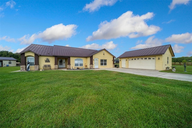 14130 SW 8th Ave, Ocala, FL 34473 - photo 4