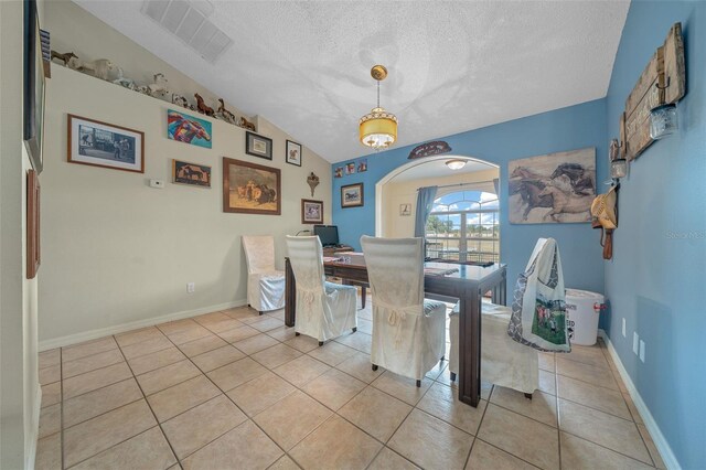 14130 SW 8th Ave, Ocala, FL 34473 - photo 8
