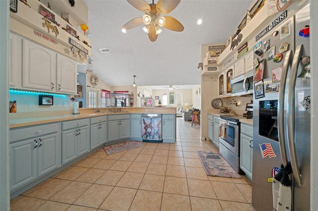 14130 SW 8th Ave, Ocala, FL 34473 - photo 10