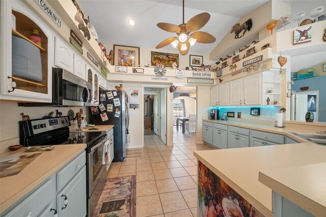 14130 SW 8th Ave, Ocala, FL 34473 - photo 11