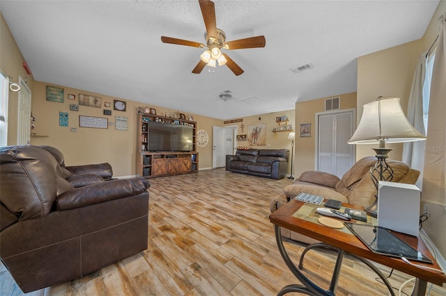 14130 SW 8th Ave, Ocala, FL 34473 - photo 27