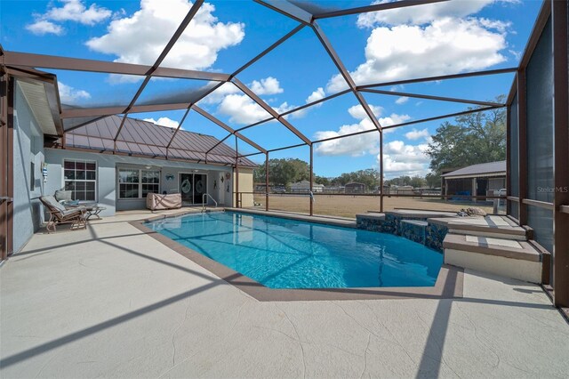 14130 SW 8th Ave, Ocala, FL 34473 - photo 31