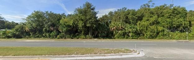 S Main St, Chiefland FL, 32644 land for sale