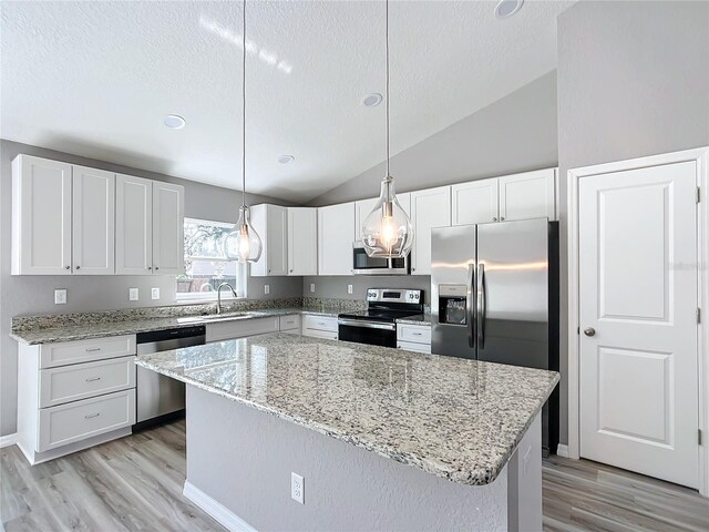 201 Locust Rd, Ocala, FL 34472 - photo 5