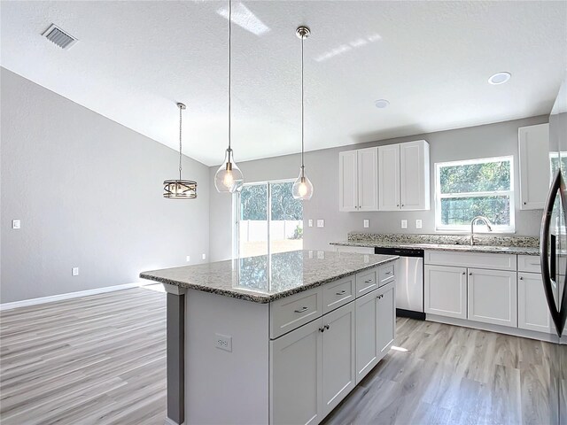 201 Locust Rd, Ocala, FL 34472 - photo 6