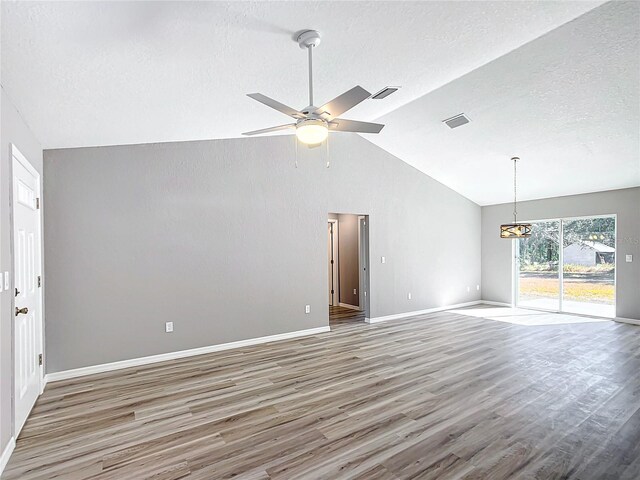 201 Locust Rd, Ocala, FL 34472 - photo 7