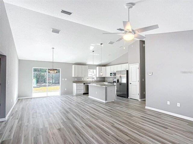 201 Locust Rd, Ocala, FL 34472 - photo 8