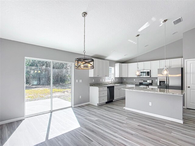 201 Locust Rd, Ocala, FL 34472 - photo 9