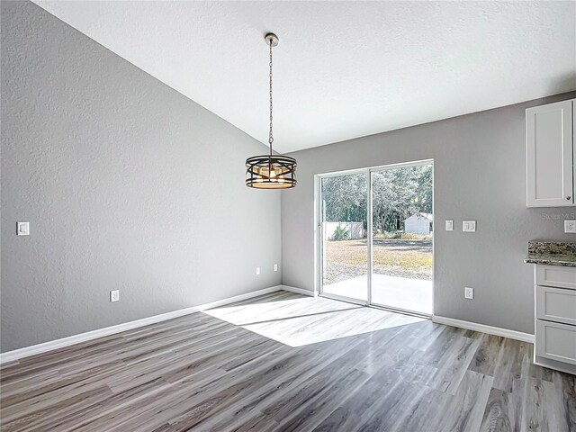 201 Locust Rd, Ocala, FL 34472 - photo 14