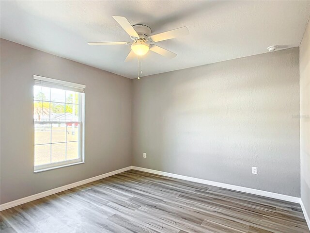 201 Locust Rd, Ocala, FL 34472 - photo 15
