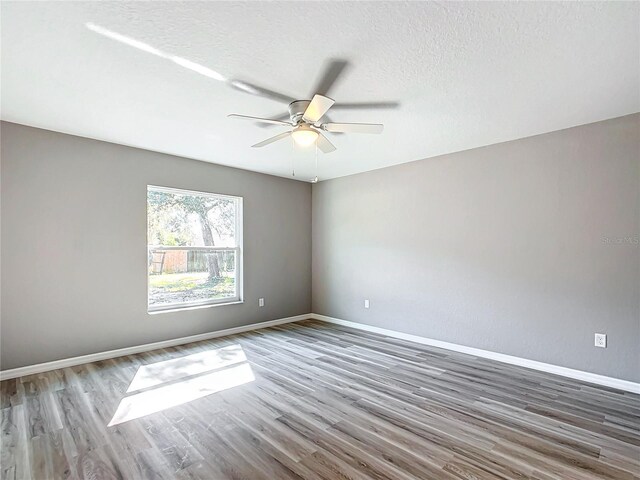 201 Locust Rd, Ocala, FL 34472 - photo 22