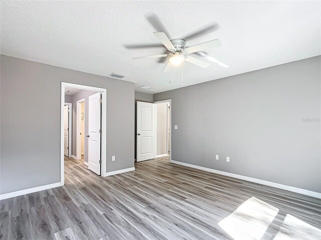 201 Locust Rd, Ocala, FL 34472 - photo 28
