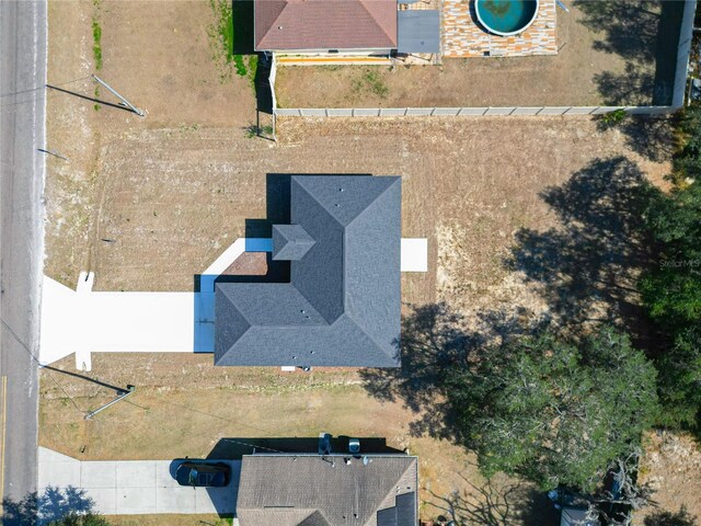 201 Locust Rd, Ocala, FL 34472 - photo 36