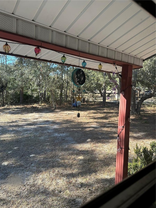 5625 SW 181st Ct, Dunnellon, FL 34432 - detailed view