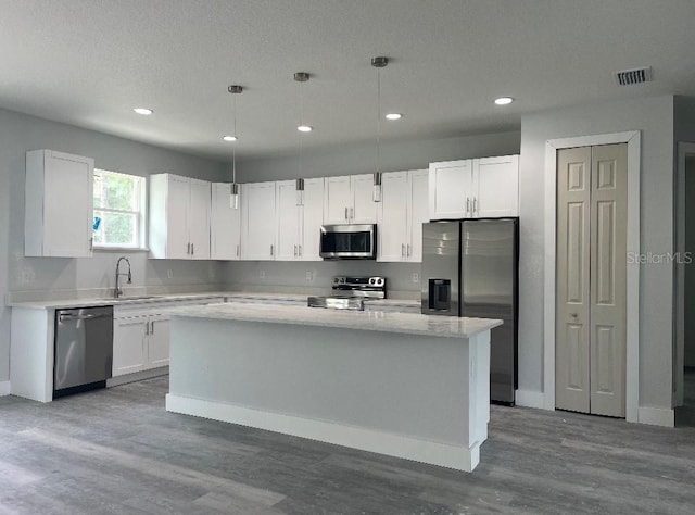 2657 SW 176th Loop, Ocala, FL 34473 - photo 3