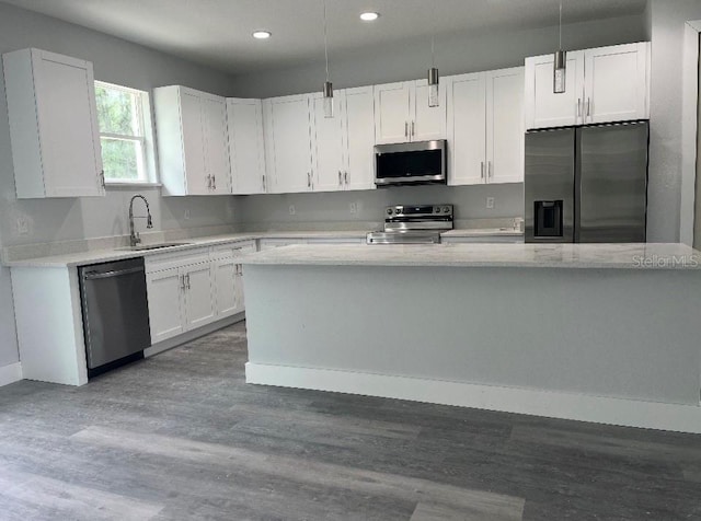 2657 SW 176th Loop, Ocala, FL 34473 - photo 4