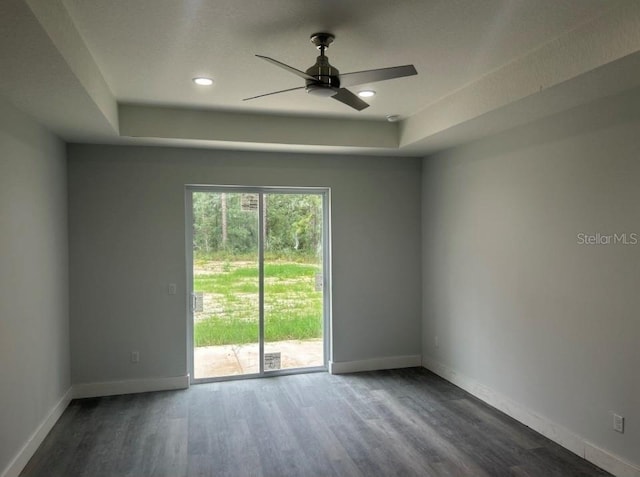 2657 SW 176th Loop, Ocala, FL 34473 - photo 6