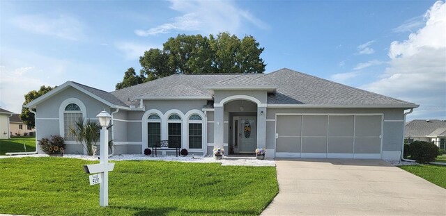 5137 NW 20th Pl, Ocala, FL 34482 - photo 1