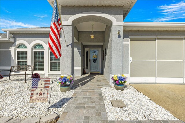 5137 NW 20th Pl, Ocala, FL 34482 - photo 2