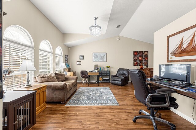 5137 NW 20th Pl, Ocala, FL 34482 - photo 4