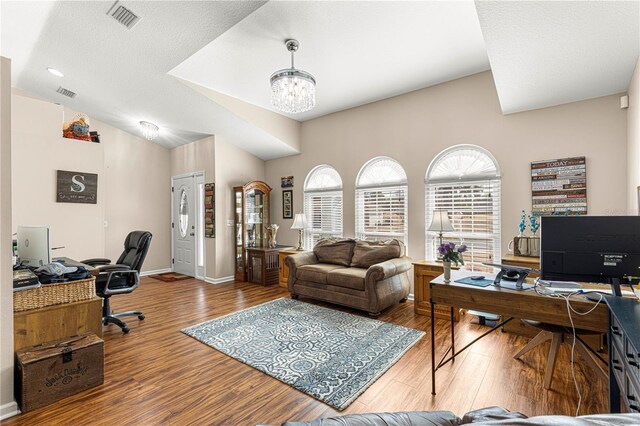 5137 NW 20th Pl, Ocala, FL 34482 - photo 5