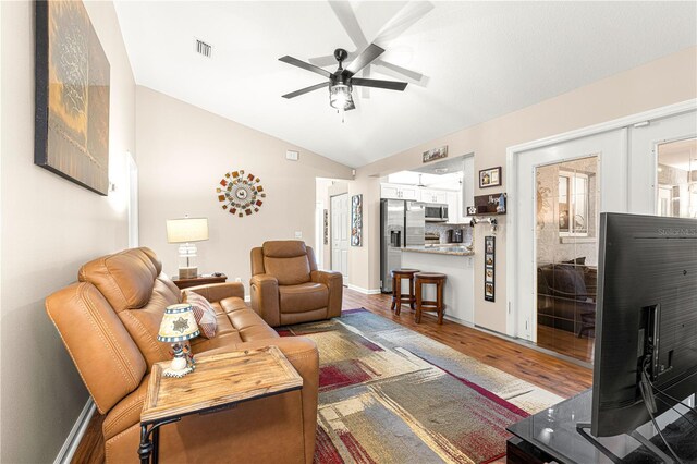 5137 NW 20th Pl, Ocala, FL 34482 - photo 10