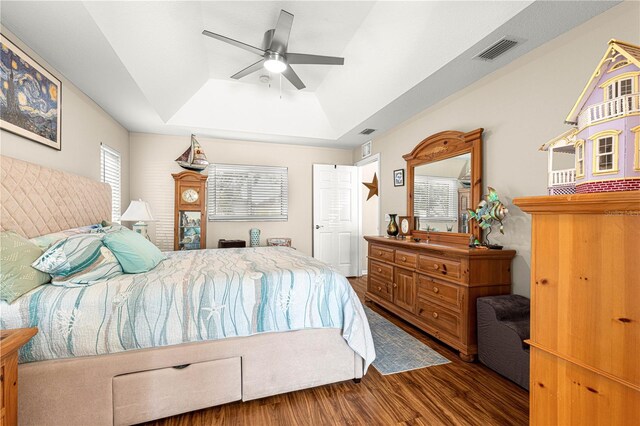 5137 NW 20th Pl, Ocala, FL 34482 - photo 20