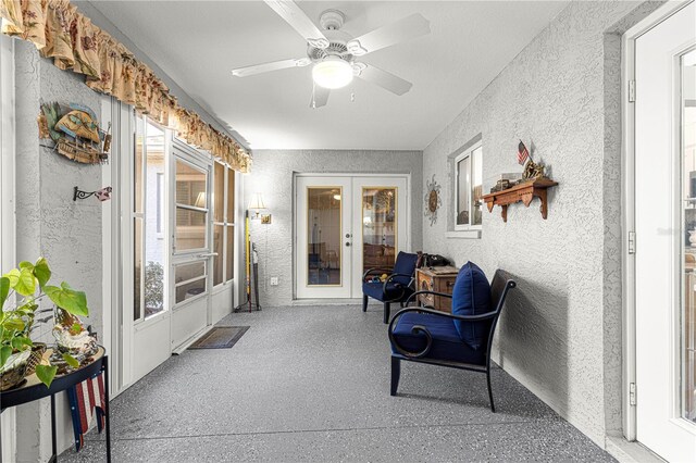 5137 NW 20th Pl, Ocala, FL 34482 - photo 33