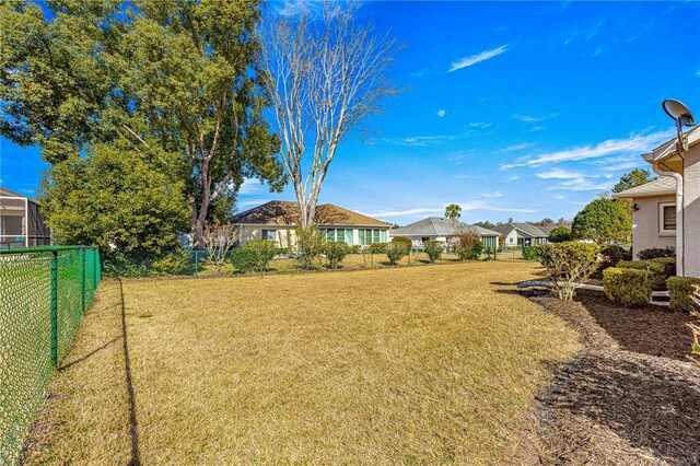 5137 NW 20th Pl, Ocala, FL 34482 - photo 35